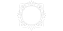 Mardin Hotel, Mardin otel,Mardin Konaklama, Mardin Hotel, mardin pansiyon, otel mardin, mezopotamya, Konaklama